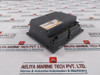 Merlin Gerin Vip35 Ground Fault Relay