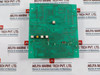 Miyaki St227685 Printed Circuit Board