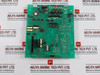 Miyaki St227685 Printed Circuit Board