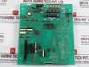 Miyaki St227685 Printed Circuit Board