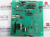 Miyaki St227685 Printed Circuit Board