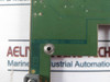 Siemens 6Se7090-0Xx84-0Ka0 Adaptor Board Se.477490.0000.02