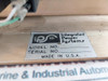 Integrated Power Systems 17-8703 Type E Field Supply Board 018-006879/ 016-00694