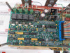 Integrated Power Systems 17-8703 Type E Field Supply Board 018-006879/ 016-00694