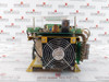Tech Power Controls B07H0000 Reversing Field Supply