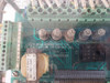 Tech Power Controls B07H0000 Reversing Field Supply
