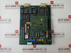Nunotani Mpu-110.Com Printed Circuit Board Thruster Controller V25-b20-1.3