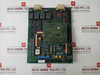 Nunotani Mpu-110.Com Printed Circuit Board Thruster Controller V25-b20-1.3