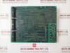 Techno Nakashima Stab-108.Cpp Thruster Controller Ac100V