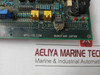 Techno Nakashima Stab-108.Cpp Thruster Controller Ac100V