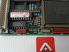 Techno Nakashima Stab-108.Cpp Thruster Controller Ac100V