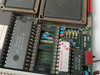 Techno Nakashima Stab-108.Cpp Thruster Controller Ac100V