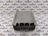 Abb Pst210-600-70 Soft Starter 1Sfa894012R7000 100-250V