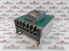 Abb Pst210-600-70 Soft Starter 1Sfa894012R7000 100-250V