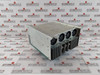 Abb Pst210-600-70 Soft Starter 1Sfa894012R7000 100-250V