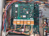 Md Totco 220492-009 Total Daq 90-250Vac 47-65Hz 40219908