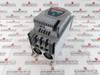 Abb Pst142-600-70 Soft Starter 1Sfa894010R7000 100-250Vac 50/60Hz 45-142A