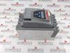Abb Pst105-600-70/1Sfa894009R7000 Soft Starter 100-250V 50/60Hz