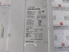 Allen-bradley 150-f108Nbd Smc-flex Control Module Ser: B (Not Working)