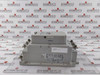 Allen-bradley 150-f108Nbd 150 Smc Flex Motor Controller Ser: B