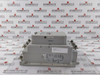 Allen-bradley 150-f108Nbd 150 Smc Flex Motor Controller Ser: B
