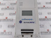 Allen-bradley 150-f108Nbd 150 Smc Flex Motor Controller Ser: B