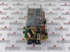 Integrated Power Systems 017-8703 Hed Module 018-006879 Rev B
