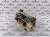 Integrated Power Systems 017-8703 Hed Module 018-006879 Rev B