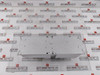 Abb Dsqc3041 Switching Power Supply A170S400B 100-240V 4.6A 50/60Hz