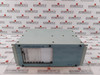 Terasaki Emi-103,Emi-401,Emi-201,Emi-301,Extension Alarm Control Unit