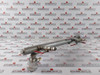 Intra Automation Ita-2-f Level Gauge Main Reservoir 1088Se-atex