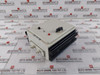 Crame Ora 24C Industrial Power Supply W/ Enclosure