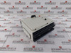 Crame Ora 24C Industrial Power Supply W/ Enclosure
