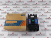 Terasaki Tl-225F 225A 3 Pole Current Limiting Circuit Breaker