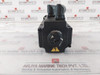 Kuka 1Fk7042-5Ak71-1Sy3-z S34 Servo Motor 0.94Kw 2.45A