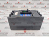 Terasaki Electric Tl-225F Current Limiting Circuit Breaker 150A