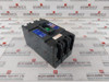 Terasaki Electric Tl-225F 225A Current Limiting Circuit Breaker 690V 50/60Hz