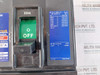 Terasaki Electric Tl-225F 225A Current Limiting Circuit Breaker 690V 50/60Hz