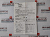 Terasaki Electric Tl-225F 225A Current Limiting Circuit Breaker 690V 50/60Hz