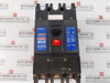 Terasaki Electric Tl-225F 175A 3 Pole Current Limiting Circuit Breaker