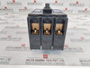 Terasaki Tembreak Tl-225F Current Limiting Circuit Breaker 150A 3 Pole