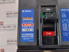 Terasaki Tembreak Tl-225F Current Limiting Circuit Breaker 150A 3 Pole