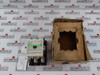Fuji Electric Sc-n10 Magnetic Contactor Sc2Cbaa-c