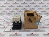 Fuji Electric Sc-n10 Magnetic Contactor Sc2Cbaa-c