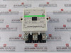 Fuji Electric Sc-n10 Magnetic Contactor Sc2Cbaa-c