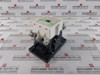 Fuji Electric Sc-n10 Magnetic Contactor Sc2Cbaa-c