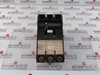 Terasaki Electric Tl-225F Current Limiting Circuit Breaker 3 Pole 125A