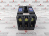 Terasaki Tl-225F 125A 3 Pole Current Limiting Circuit Breaker