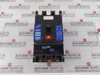 Terasaki Electric Tembreak Xs400Cs Circuit Breaker 250A
