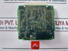 Saia Pcd7.R3Xx Printed Circuit Board